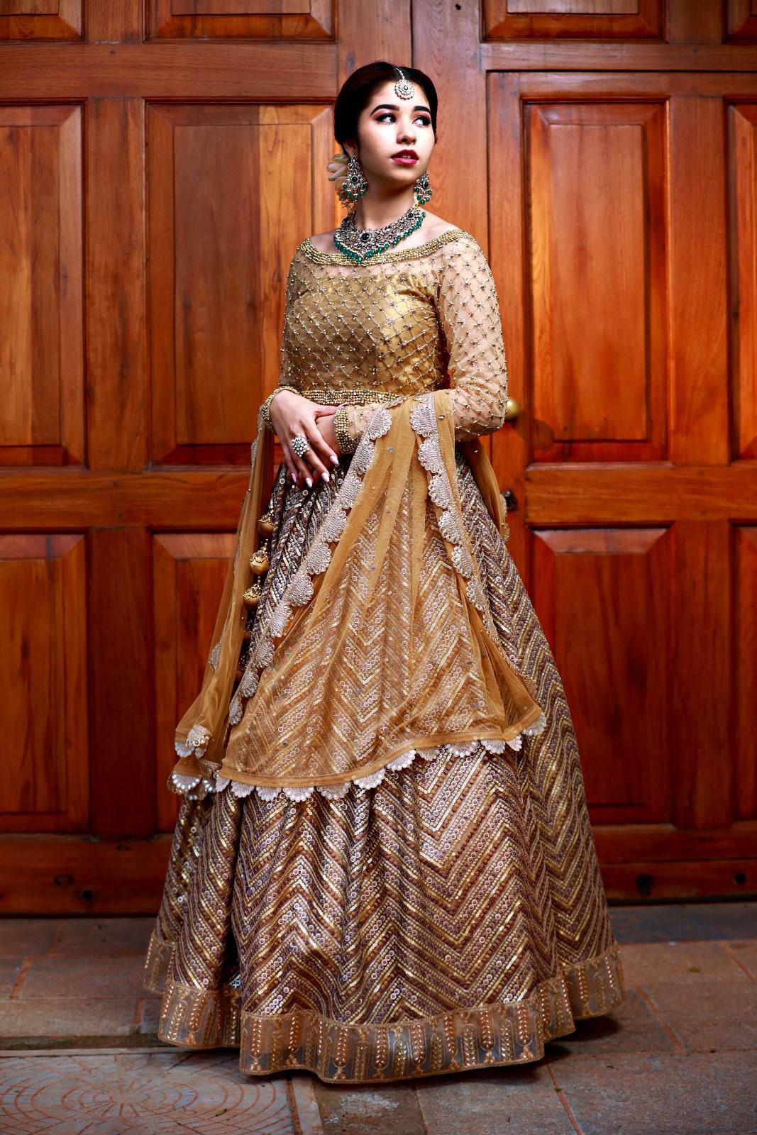Boutique Fashion
