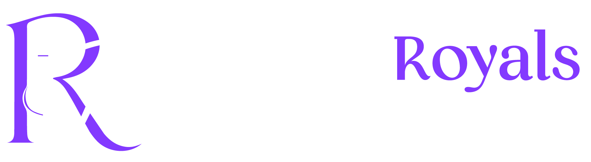 logo-img